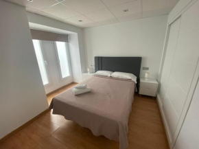 Arco Alta Apartamentos, Conil De La Frontera